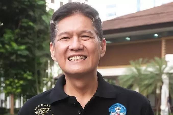 Pengurus PWI Pusat Pertimbangkan Adukan Hendry Ch Bangun ke Polisi dan KPK
