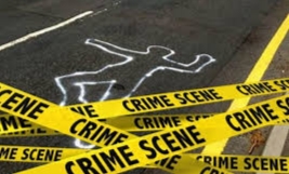 Pelajar di Koto Gasib Tewas Dilindas Truk Bermuatan Sawit