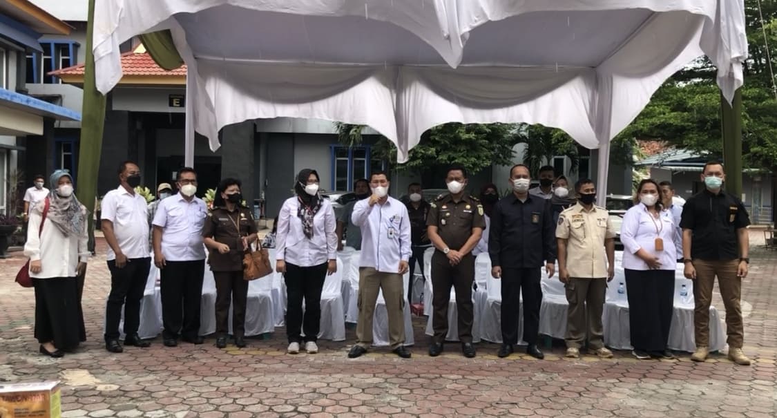 Bahan Aktif DEG dan EG dalam Sirup Obat Batuk Tidak Terdaftar di BPOM