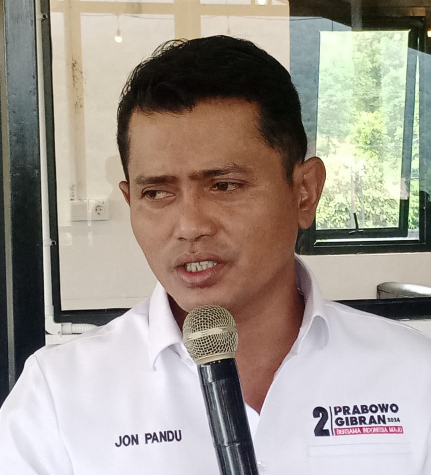 Bupati Solok Terpilih Jon Pandu-Candra akan Libatkan Gen-Z dalam Membangun Solok