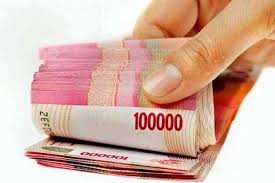 Uang Rp1,6 Miliar Raib, Nasabah Laporkan Bank BPR ke Polda Riau