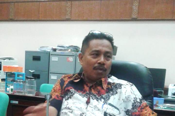 Puluhan tahun tak dapat perhatian, Masyarakat Inhil Selatan ancam pindah provinsi