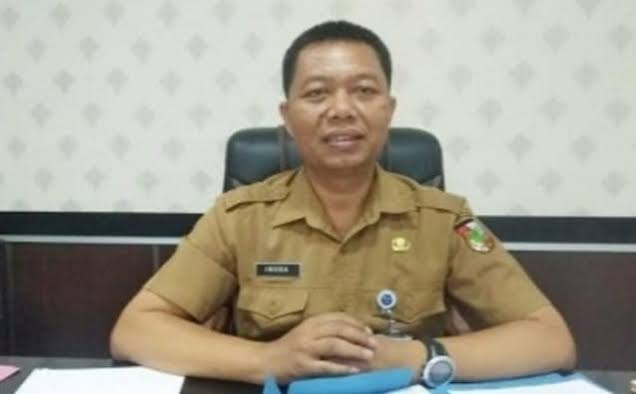 Warga Kategori Kemiskinan Ekstrem di Pekanbaru Capai 3.500 Jiwa