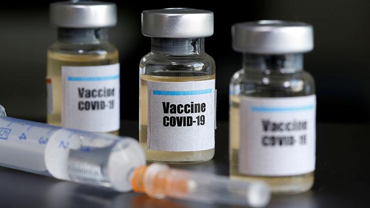 WHO Minta Komitmen Jadikan Vaksin Covid-19 Barang Publik