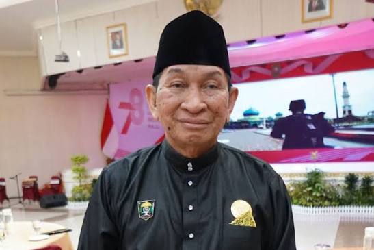 Marwah Riau Bertumpu Pada BSP, Tiga Tokoh Titip Harapan untuk Nahkoda Baru