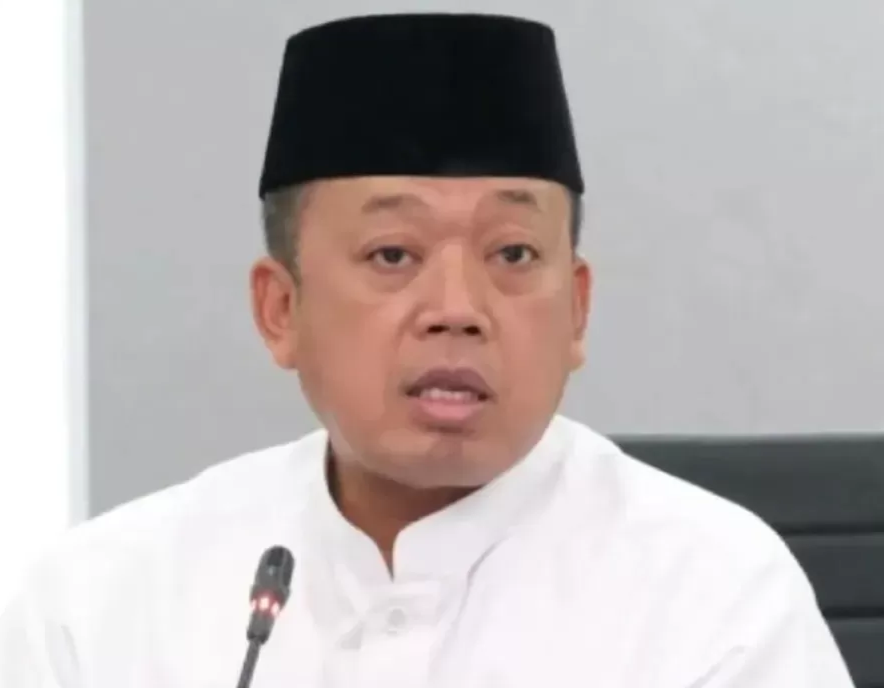 Pemerintah Siapkan Lahan 1 Juta Hektare untuk Produksi Etanol