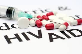 Tren Kasus HIV dan AIDS di Pekanbaru Terus Meningkat