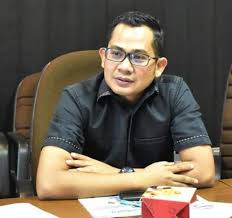 Munawar Ingatkan Warga Cek Kedaluwarsa dan Tak Tergiur Harga Murah