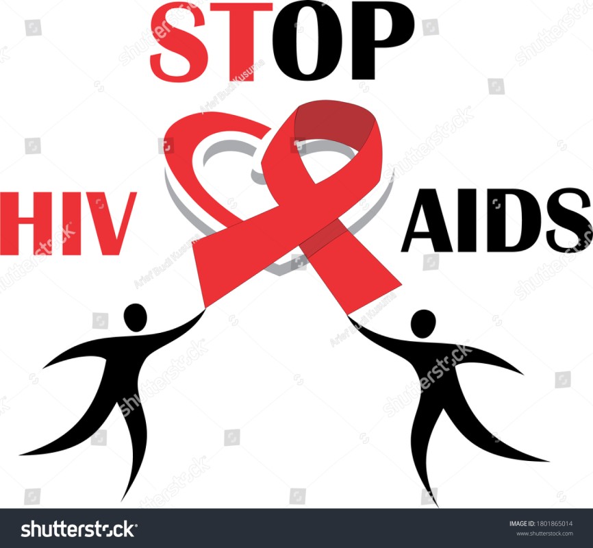 Kasus HIV di Riau Tembus 11 Ribu, Pekanbaru Dominasi Lebih dari Separuh