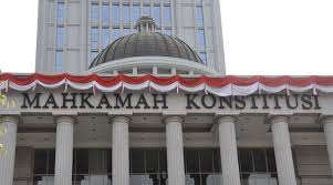Hadapi Sidang PHPU di MK, Bawaslu Riau Siapkan 2 Box Berkas dan Alat Bukti