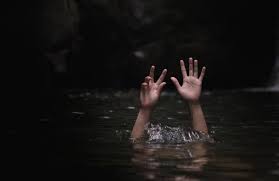 Siswa SD di Kepenuhan Ditemukan Tewas Saat Cari Ikan dengan Ibunya