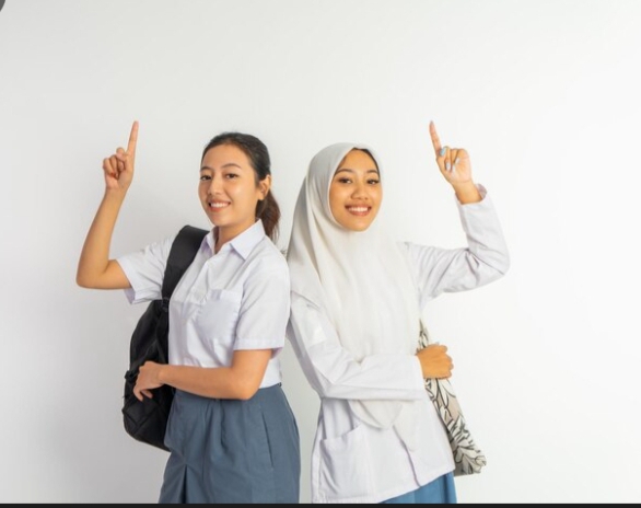 Disdik Riau Tetapkan Jadwal Belajar dan Libur Sekolah Selama Ramadan 1447 H