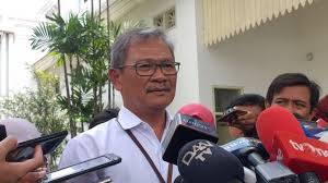 Pemerintah Wanti-wanti Corona Tanpa Gejala pada Anak Muda