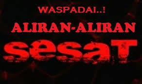 MUI Meranti Bentuk Tim Sikapi Dugaan Aliran Sesat Seks Bebas Hapus Dosa