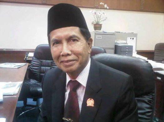 Kekuatan Golkar masih besar, 22 Kursi ditargetkan di DPRD Riau