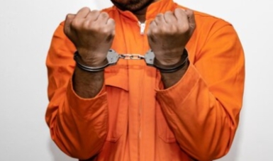 Pelaku Curanmor Tujuh TKP Pekanbaru Dibekuk Polisi di Siak Hulu