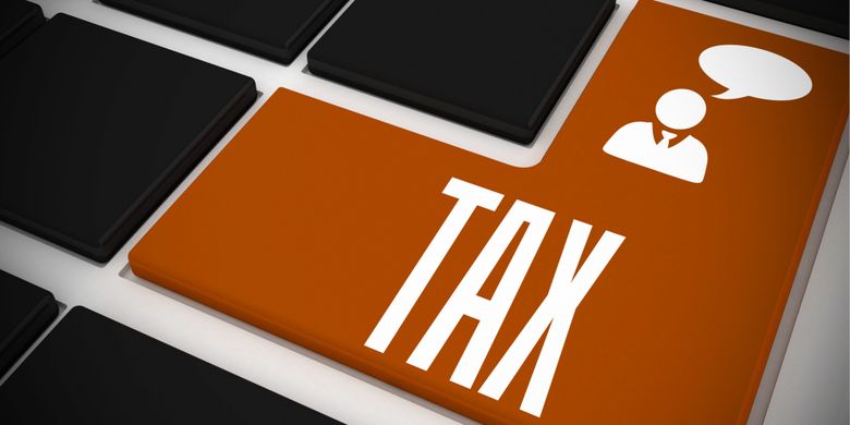 Pajak Gaji Karyawan Tak Lagi Gratis Tahun Depan 