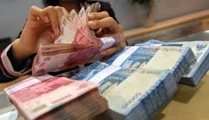 Punya Uang Rp 1 Miliar di Bank, Siap-siap Diintip Dirjen Pajak!