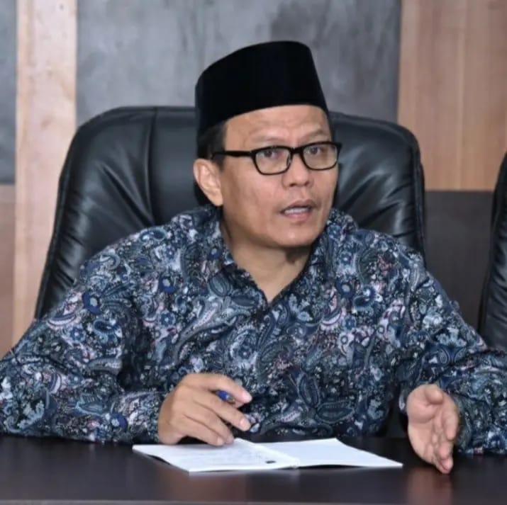 Jelang Pileg, Dua Kader PKS, Giyatno dan Susianto SR Loncat ke Nasdem