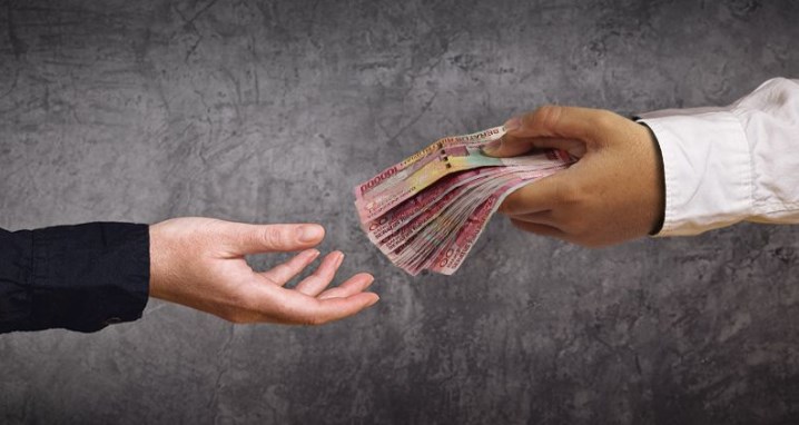 Korban PHK Bisa Dapat Rp 700.000/Bulan dari Diaspora, Begini Caranya!