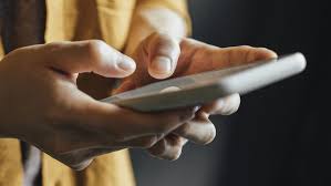 Waspada Modus Kuras Rekening, Jangan Asal Klik Link