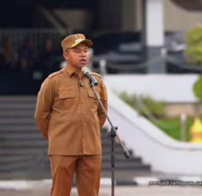Krisis Kelapa di Inhil, Gubri Minta PT Sambu Bertahan