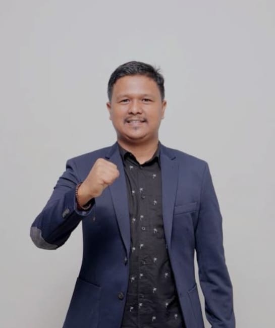 KONI Pekanbaru Siapkan PORKOT 2025, Ajang Seleksi Atlet untuk PORPROV XI 2026