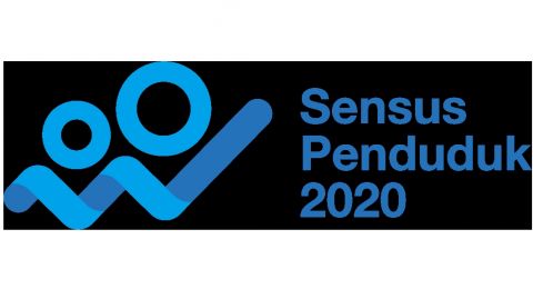 Mulai Besok, BPS Gelar Sensus Penduduk Secara Tatap Muka