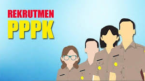 Pemprov Riau Buka Penerimaan PPPK, Terbanyak untuk Tenaga Pendidik
