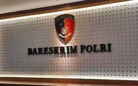 Ketua KPK Firli Diperiksa Terkait Dugaan Pemerasan SYL di Bareskrim Polri