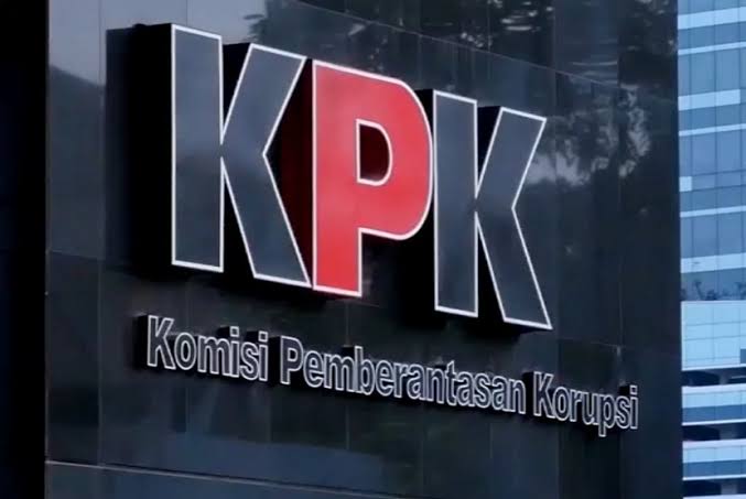 Ratusan Orang Daftar Capim KPK, Ada Mantan Menteri ESDM