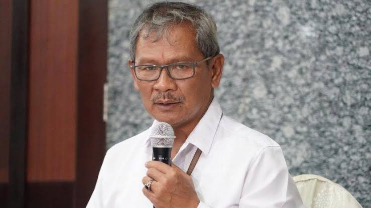 Banyak Warga Pulang Kampung, Jubir: Yang Penting Jaga Jarak