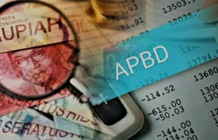 FITRA Desak Perbaikan Tata Kelola Keuangan Riau, Utang Membengkak, Realisasi PAD Rendah