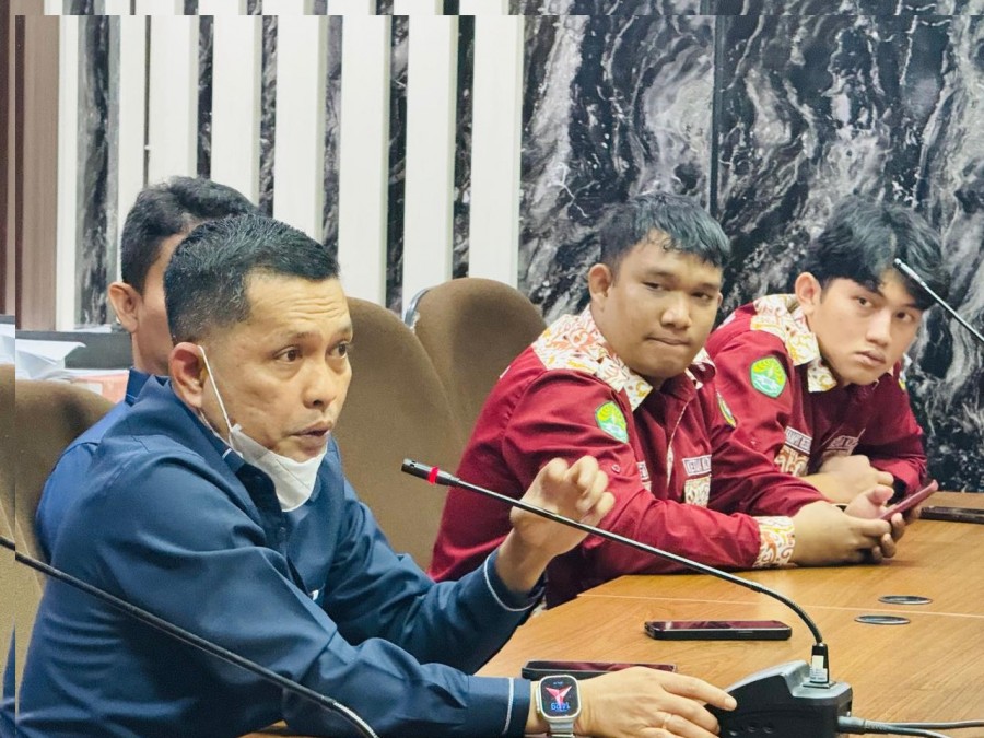 Mau Parkir Gratis, Pelaku Usaha Retail bisa Ajukan Pengalihan Retribusi ke Pajak Parkir