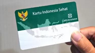 146.336 Warga Pekanbaru Masuk Penerima Bantuan Jaminan Kesehatan