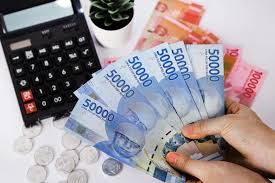 Pemerintah Wacanakan Potong Gaji Karyawan untuk Program Pensiun Baru