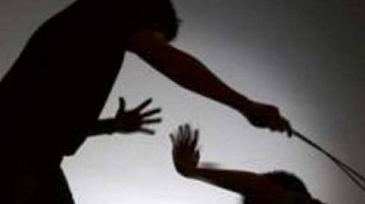 Rekonstruksi Kasus Toke Karet Bengkalis Ungkap Fakta Mengerikan