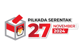 Besok KPU Riau Gelar Debat Paslon Gubri, Ini Tema yang Diangkat