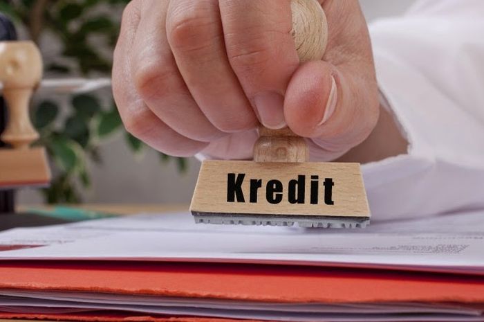 Pemerintah Beri Kelonggaran Cicilan Motor dan Mobil 1 Tahun Bagi Tukang Ojek