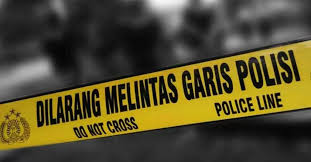 Diduga Tersengat Listrik, Pria Paruh Baya di Rohil Tewas di Rumahnya