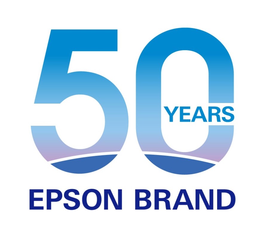 Epson Rayakan 50 Tahun, Tegaskan Komitmen pada Inovasi dan Keberlanjutan Global