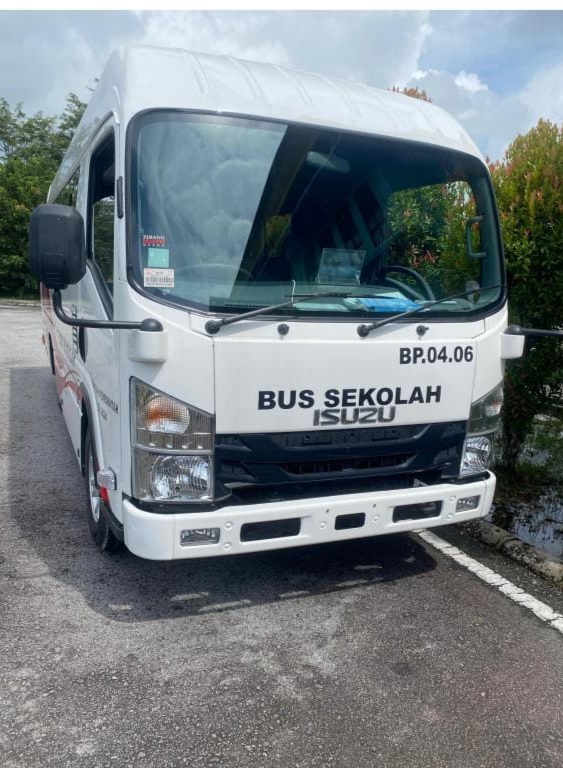 Besok Bupati Siak Uji Coba Layanan ASIK untuk Anak Istimewa