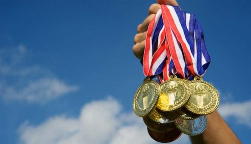 Aceh-Sumatera Utara Jadi Tuan Rumah PON 2024