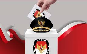 Bawaslu Riau Siap Hadapi Sengketa Pilkada di MK