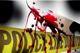 Lima Buruh Sawit Ditangkap Usai Aniaya dan Bacok Warga di Pelalawan
