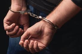 Kasus Sabu, 1 Perempuan dan 2 Pria Diringkus Polisi di Koto Gasib Siak