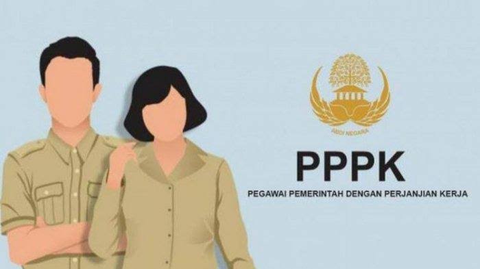 Tahun Ini Pemko Pekanbaru Rekrut 707 PPPK, Terbanyak Guru