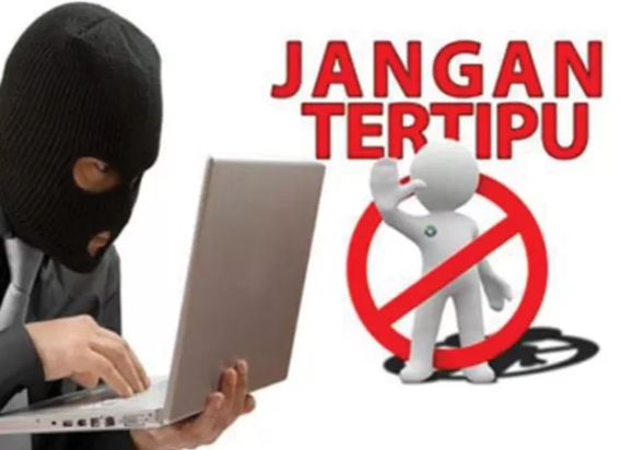 Kejari Pekanbaru Terima SPDP Kasus Oknum Bhayangkari, P-16 Segera Terbit