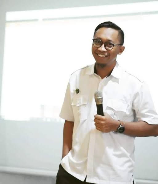 KPU-Bawaslu dan 02 Siapkan Alat Bukti untuk Mentahkan Gugatan Alfedri-Husni di MK
