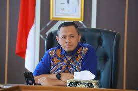 Pemko Pekanbaru Siapkan Langkah Baru Atasi Sampah, Kontrak PT EPP Bakal Tamat?